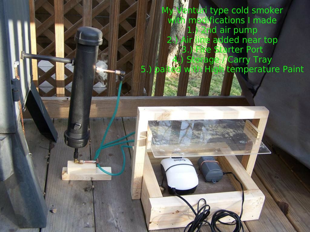 Bonie Woodworking Choice Homemade wood chipper plans